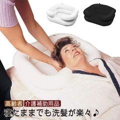 Item thumbnail for item 28e56bf3-3476-4af8-b8db-4e322255bff7