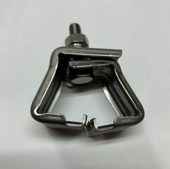 大口径ノズル15番用アフターフロー治具 ウルトラシールド - メルカリ