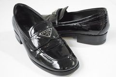 TOKYOBOPPER No.620 Black shiny - メルカリ