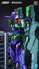 2026年最新】エヴァンゲリオン プラモデル ジャンクの人気アイテム