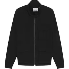 ライルアンドスコット メンズ アウター ジャケット・ブルゾン Lyle and Scott Lyle Softshell Jkt Sn51 Lacquer W835のサムネイル