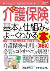 槇原敬之 アンダルシア音楽紀行~特別編~ [DVD] - メルカリ