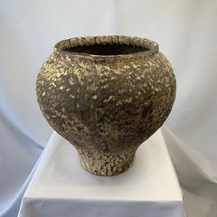 shoshi watanabe 植木鉢 作家鉢 shoshi watanabe 植木鉢 作家鉢 - メルカリ