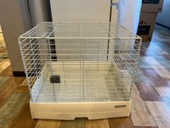 Item thumbnail for item 3ae73aa7-a3de-4fbf-8de5-b1562f0a9b8e