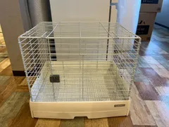 SANKOうさぎ用ケージ60サイズ
