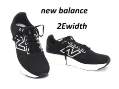 メンズ スニーカー new balance M413 LK3 ブラック ランニングシューズ ウォーキングシューズ トレーニングシューズ ニューバランス