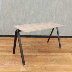 SALE！10%オフ モールテックスの天板 簡易ディスプレイテーブル - メルカリ