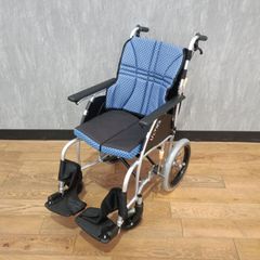NOVA Jr. Plus＋ 子供用 車椅子 yamaha - メルカリ