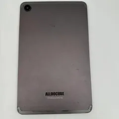 ALLDOCUBE iPlay50mini 64GBのサムネイル