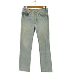 リーバイス Levis 00s 501 ボタンフライデニム メンズ  W31L31