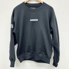 THE NORTH FACE ノースフェイス STEEP TECH スウェット