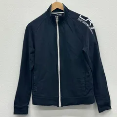 エンポリオアルマーニ EA7 ジャケット