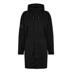 2026年最新】Pretty Green メンズ ジャンパー・ブルゾンの人気アイテム