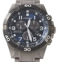 2026年最新】CITIZEN E820の人気アイテム - メルカリ