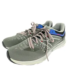 KARHU カルフ カルフ/スニーカー/SYNCHRON ORTIX 表記サイズ:US10.5     グレー メンズ / 240001186174のサムネイル