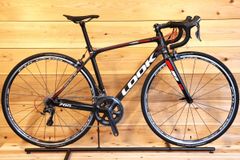 KUOTA クーガー サイズXS 2×11s アルテグラ6800カーボンロード - メルカリ
