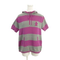 Item thumbnail for item f2c5a3be-b157-4fbb-afc2-8031ee3ff615