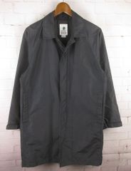 SIERRA DESIGNS シエラデザインズ タコマコート ブラック S - メルカリ