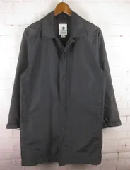 SIERRA DESIGNS シエラデザインズ 60/40 タコマコート 8100 JPN サイズSのサムネイル