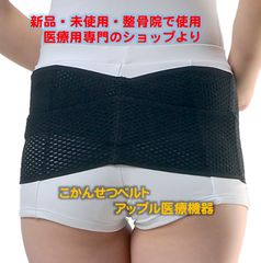 禅呼吸 zen呼吸 仙骨ベルト 椎名由紀 - メルカリ