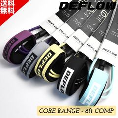 Item thumbnail for item b2936a9b-5575-470d-9960-06193eacfb98