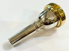 Item thumbnail for item 73fc78c1-b706-48c2-a884-16ade20a8e11