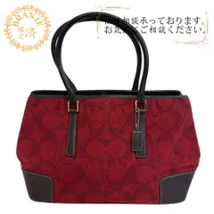コーチ COACH ショルダーバッグ   19914 レディース 2026年最新】Yahoo!オークション -コーチ 19914の中古品・新品・未使用