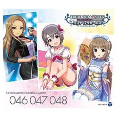 2026年最新依田芳乃の人気アイテム CGR 依田芳乃 計21枚