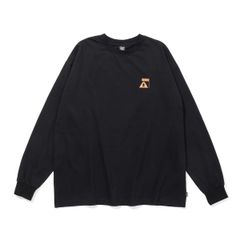 新品未開封　山口一郎 遭遇　ロンT Sサイズ　サカナクション NEWS｜サカナクション公式サイト｜NF member