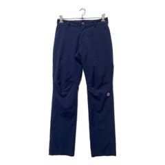 Item thumbnail for item f7b08a1f-83a6-4d94-87bd-ee0a0f968171