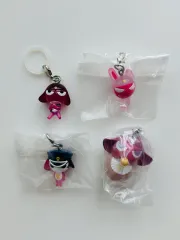 ケロロ軍曹ギロロマーキングちび動物変身めじるし赤ちゃんになって侵攻します