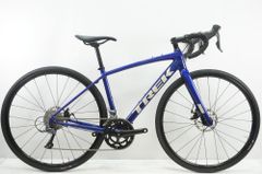 【部品新品・極美品】トレック　ドマーネ　al2 16速　ロードバイク　CT440 部品新品・極美品】トレック ドマーネ al2 16速 ロードバイク CT440
