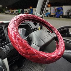 正規品 2本セット スチーマー 専用溶剤 リキッド ヘッドライト ランプ リムーバー スチーム 液剤 allplace製(オー ルプレイス社) TUE P : AllPlace ヘッドランプリムーバーコーティングリキッド 2本 ブルーリキッド お得な溶剤2本セット