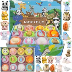 バスボム 子供 バスボール 詰め合わせ お風呂おもちゃ 入浴剤//733071