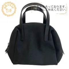 2026年最新】GUCCI 124542の人気アイテム - メルカリ