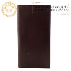 COACH コーチ ヴィンテージ パスケース コインケース 希少 財布 - メルカリ