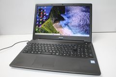 Win11/Office付 富士通 AH54/G Corei5 SSD256GB - メルカリ