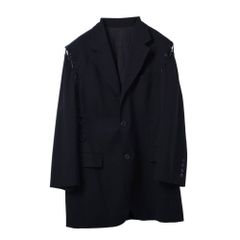 CHANEL 06P No.5 ココマーク ハートモチーフ チェーン ベルト - メルカリ
