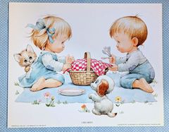 Item thumbnail for item 82b64309-f31e-42fd-bff1-b017369d7cbe