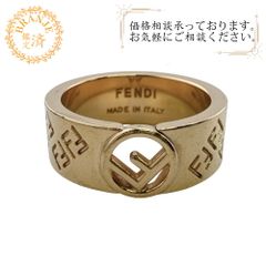 超レア廃盤品】FENDI×VERSACE FENDACE フェンダーチェリング - メルカリ
