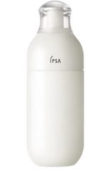 【正規品　新品】IPSA イプサ ME4 化粧液　本体　2個 新品未使用イプサME4化粧液（医薬部外品）175ml - メルカリ