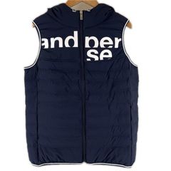 Item thumbnail for item 3359e0a3-b29c-4ce4-b1e9-f90a4bf87d28