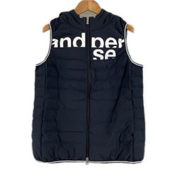 Item thumbnail for item fe83c095-1737-4d28-af71-15f1539e579f