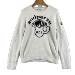 Item thumbnail for item c166c8a4-4f16-4706-8e2e-e75b7fcc4ba0