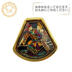 LEMAIRE ルメール ピアス 片耳 - メルカリ
