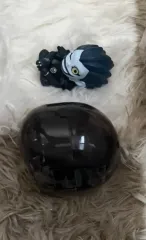 DEATH NOTE(デスノート) リューク 肩ズン フィギュア