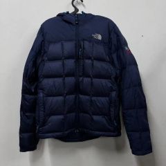 正規品/S THE NORTH FACE ザノースフェイス サミットシリーズ レディース ダウン HH