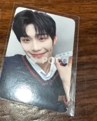 ZEROBASEONE キムテレ 2026 ZEROBASEONE WORLD TOUR [HERE&NOW] ENCORE IN SEOUL ZEROSE ZONE