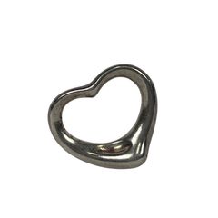 LANIE HEART プラチナ 16G ラニー ピアス 定価42900円 - メルカリ