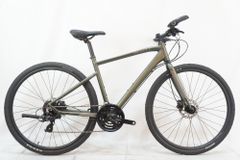 4月20日まで】NICASIO SE BLACK EDITION 47 本体 - メルカリ